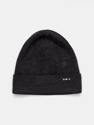 Obrázek produktu Smartwool Oboustranná čepice Thermal Merino Reversible