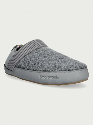 Obrázek produktu Smartwool Pantofle