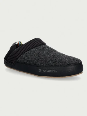 Obrázek produktu Smartwool Pantofle černá