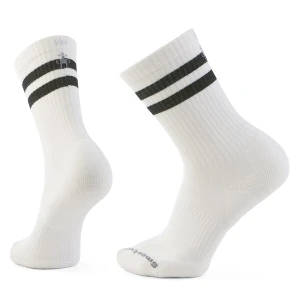 Obrázek produktu SMARTWOOL Ponožky černá / bílá