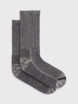 Obrázek produktu Smartwool Ponožky Classic Edition Light Cushion