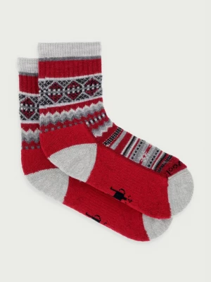 Obrázek produktu Smartwool ponožky dámské