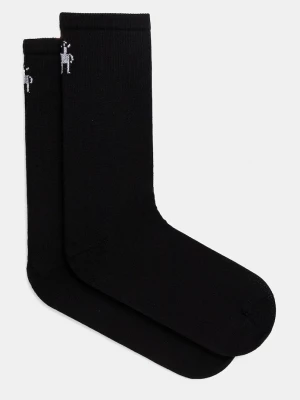 Obrázek produktu Smartwool Ponožky Hike Classic Edition Zero Cushion Liner černá