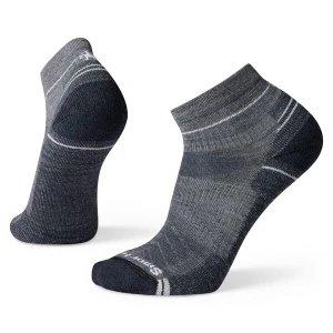 Obrázek produktu SMARTWOOL Ponožky 'Hike Light Cushion ' šedá