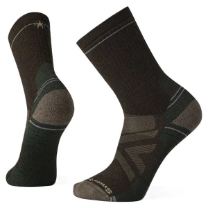 Obrázek produktu SMARTWOOL Ponožky hnědá