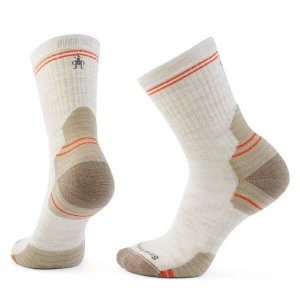Obrázek produktu SMARTWOOL Ponožky mix barev / přírodní bílá