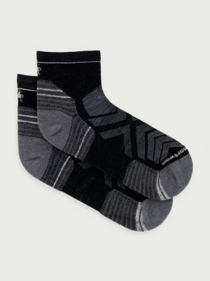 Obrázek produktu Smartwool ponožky pánské černá
