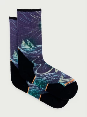 Obrázek produktu Smartwool ponožky pánské námořnická modř