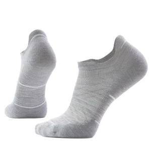 Obrázek produktu SMARTWOOL Ponožky šedá