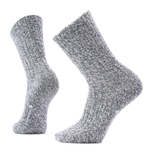 Obrázek produktu SMARTWOOL Ponožky šedý melír