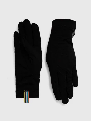 Obrázek produktu Smartwool Rukavice Merino černá