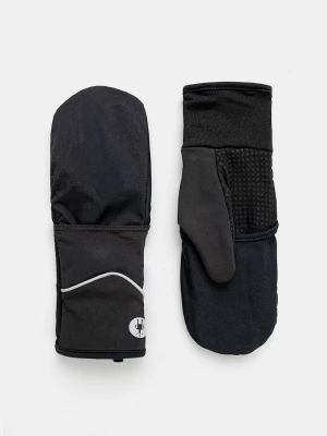Obrázek produktu Smartwool Rukavice Smartwool černá