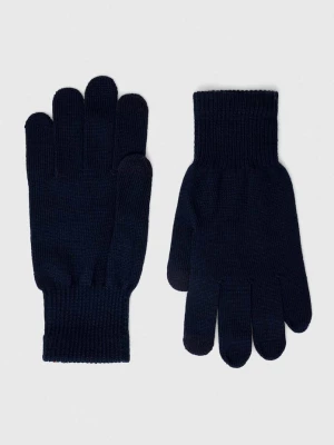 Obrázek produktu Smartwool Rukavice Smartwool Liner námořnická modř