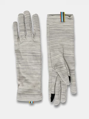 Obrázek produktu Smartwool Rukavice Thermal Merino