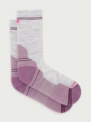 Obrázek produktu Smartwool sportovní ponožky dámské
