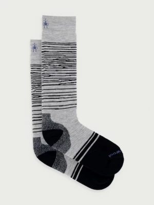 Obrázek produktu Smartwool sportovní ponožky pánské