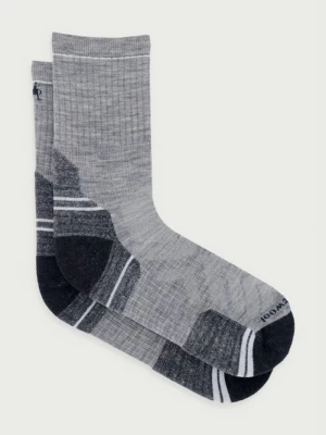 Obrázek produktu Smartwool sportovní ponožky pánské