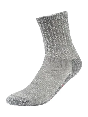 Obrázek produktu SMARTWOOL Sportovní ponožky šedá