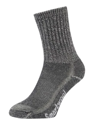 Obrázek produktu SMARTWOOL Sportovní ponožky šedá
