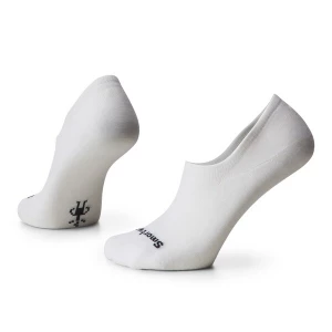 Obrázek produktu SMARTWOOL Ťapky černá / bílá