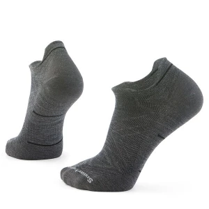 Obrázek produktu SMARTWOOL Ťapky šedá