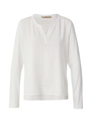 Obrázek produktu Smith&Soul Halenka 'Mix&Match' offwhite Smith & Soul