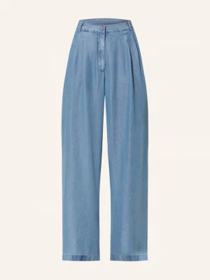 Obrázek produktu Smith & Soul Kalhoty V Džínovém Stylu 649 denim