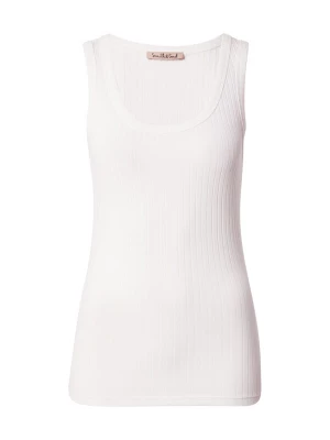 Obrázek produktu Smith&Soul Top bílá Smith & Soul