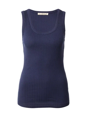 Obrázek produktu Smith&Soul Top marine modrá Smith & Soul