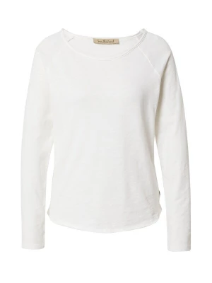 Obrázek produktu Smith&Soul Tričko offwhite Smith & Soul