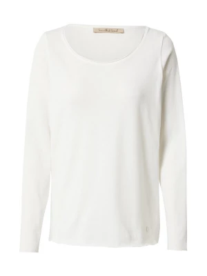 Obrázek produktu Smith&Soul Tričko offwhite Smith & Soul