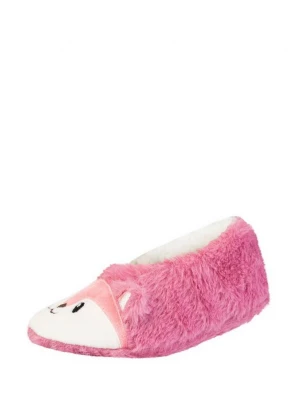 Obrázek produktu Sneaker ponožky s.Oliver
