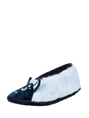 Obrázek produktu Sneaker ponožky s.Oliver modrá