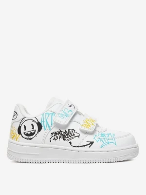 Obrázek produktu Sneakersy Action Boy