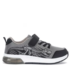 Obrázek produktu Sneakersy Action Boy AVO-2818-005 Šedá