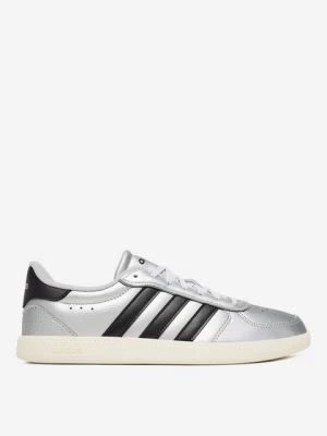 Obrázek produktu Sneakersy Adidas