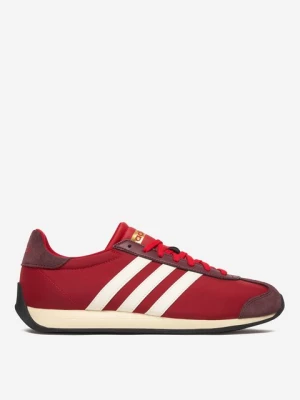 Obrázek produktu Sneakersy Adidas