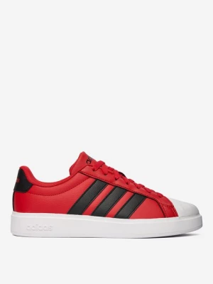 Obrázek produktu Sneakersy Adidas