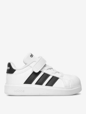 Obrázek produktu Sneakersy Adidas