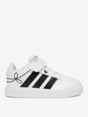 Obrázek produktu Sneakersy Adidas