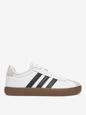 Obrázek produktu Sneakersy Adidas