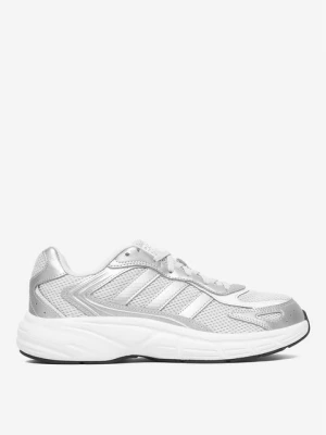 Obrázek produktu Sneakersy Adidas
