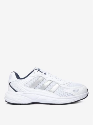Obrázek produktu Sneakersy Adidas
