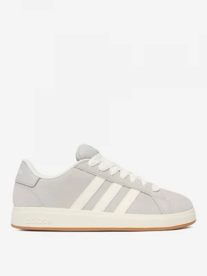 Obrázek produktu Sneakersy Adidas