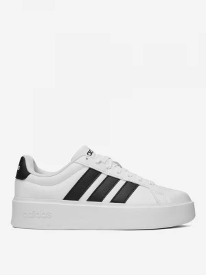 Obrázek produktu Sneakersy Adidas