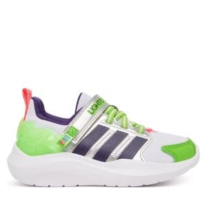 Obrázek produktu Sneakersy adidas Adidas Pixar Toy Story Lightorama Runner Shoes Children KI6603 Barevná