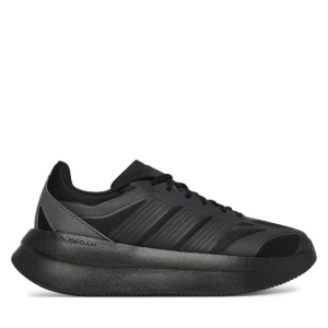 Obrázek produktu Sneakersy adidas adirok JQ5900 Černá