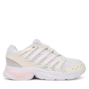 Obrázek produktu Sneakersy adidas Adistar Control 5 Elastic Lace KJ9741 Bílá