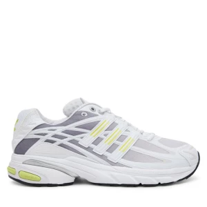 Obrázek produktu Sneakersy adidas adistar Cushion JH5279 Šedá