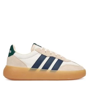 Obrázek produktu Sneakersy adidas Barreda Decode JP6729 Krémová